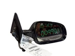 8F1857410AJ3FZ Door Mirror Audi A5 Right 11 12 13 14. Fixed Price $52.00.