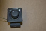 2004 Range Rover Freelander Interior Switch Mirror Id# AMR2498/. Fixed Price $19.00.