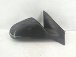 2018-2019 Hyundai Sonata Passenger Right Side View Power Door Mirror C0NBF. Fixed Price $263.47.