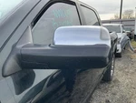 Driver Side View Mirror Classic Style Power Fits 13-24 Dodge 1500 Pickup 1442317. Fixed Price $181.13.