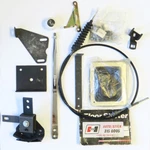 Hurst Usa / Stick Chevy Pick-up Truck Shifter Speed Automatic 3150005. Fixed Price $1099.99.
