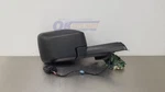 24 Ford Bronco Big Bend Exterior Side View Mirror Right Passenger. Fixed Price $382.50.