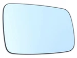 Genuine Bmw Left Door Mirror Glass 51168247133 E46 330CI 750LI 325CI 750I 323CI. Fixed Price $116.24.