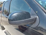 Passenger Side View Mirror Power Opt DL3 Fits 09-14 Sierra 2500 Pickup 3208305. Fixed Price $189.89.
