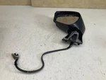 13-19 Toyota 860 Special Edition 2DR 2.0 Exterior Left Door Rear Viiew Mirror. Fixed Price $84.99.
