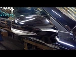 Passenger Side View Mirror Power Convertible Fits 10-15 Lexus IS250 1676223. Fixed Price $319.99.