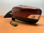 31352982 2010 - 2013 Volvo XC60 Left Driver Side Door Mirror Oem W/o Camera. Fixed Price $160.00.