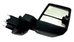 Gm Right Side View Tow Mirror For 2020-2023 Silverado Sierra 2500 3500 Hd. Fixed Price $490.77.