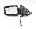 New Oem Mopar Driver Side Door Mirror W/ Blind Spot 5ZK45KXJAG Ram 1500 19-22. Fixed Price $489.95.