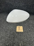 Oem 2020-2023 Nissan Sentra Driver Left Side Mirror Cap Cover 262235169 White. Fixed Price $65.07.