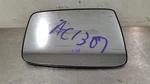 14 Dodge Ram 2500 Manual 6X9 Exterior Mirror Glass Left Driver. Fixed Price $25.50.