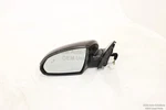 2016-2020 Kia Optima Left Driver Side Door Mirror W/ Blind Spot 87610D5150 Oem. Fixed Price $121.70.