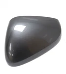 Exterior Outside Rear View Mirror Housing Upper Cover Gray 2020 Buick Encore Gx. Fixed Price $29.25.