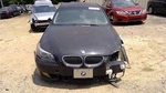 Passenger Side View Mirror Power Heated Thru 8/09 Fits 06-10 Bmw 550I 436733. Fixed Price $90.00.