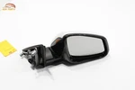 2018 - 2023 Bmw X2 F39 Right Passenger Side Door Exterior Rear View Mirror Oem. Fixed Price $357.49.