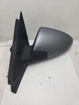 Driver Left Lh Mirror Power Classic Style Opt 2006-2008 DL6 Malibu Oem. Fixed Price $30.00.