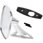 New Lh Rh Side Outer Door Mirror Oer Fits Buick Apollo Century 9614194. Fixed Price $139.88.