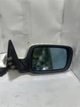 Passenger Side Mirror Power Convertible Folding Fits 01-04 Bmw 325I 128-51659R. Fixed Price $185.00.