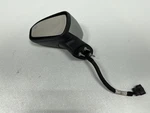 Mirror Oem Left Driver Side View Silver (js) KS7Z17683ZA 2019-2020 Ford Fusion. Fixed Price $100.00.