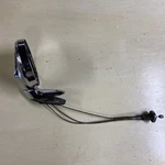 1967-1972 Mopar Dodge Plymouth Lh Remote Control Mirror Driver Side Oem 2802301. Fixed Price $55.00.