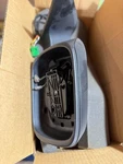 2003-2006 Volvo XC90 Right Side Exterior Mirror Oem 30745225. Fixed Price $99.00.