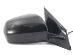 Black Oem Right Passenger Side View Power Door Mirror For 03-04 Nissan Murano. Fixed Price $34.49.