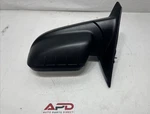 PO#10 Oem 2013-2019 Ford Police Explorer Lh Mirror Assembly DB5Z-17683-XJ. Fixed Price $250.00.