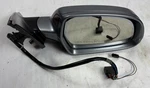 2009 2012 Audi A4 Passenger Right Side Mirror Oem 8K1857409AK Gray Heated. Fixed Price $109.00.