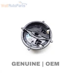 2014-2018 Bmw 640I Xdrive Gran Coupe Side View Mirror Motor 7191398. Fixed Price $44.49.