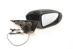 2020 - 2023 Mercedes E350 W213 Front Right Side Rear View Mirror Oem Black 040. Fixed Price $449.64.