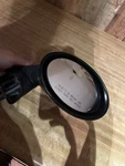 2002-2008 Mini Cooper Passenger/right Side View Power Door Mirror Oem. Fixed Price $44.99.