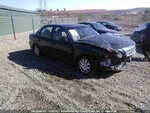 Passenger Side View Mirror Power Non-heated Fits 01-06 Magentis 1754726. Fixed Price $77.90.