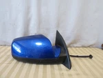10-11 Gmc Terrain Chevy Equinox Power Heat Side Mirror Right Passenger 20858726. Fixed Price $29.99.