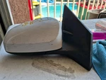 2014-2016 Toyota Corolla Passenger Side View Mirror Heated 806010 Oem T80. Fixed Price $39.99.