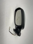 2003-2006 Driver Side View Mirror Power Heated 5 Wire Toyota Tundra 879400C100. Fixed Price $99.00.