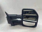 2015 2018 Ford F-150 Side Mirror Oem Right Passenger W/ Blindspot & Camera. Fixed Price $700.00.