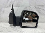2015 2018 Ford F-150 Side Mirror Oem Rh Right Passenger JL34 17682 BG5YGY. Fixed Price $230.00.