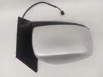 '08-'10 Dodge Caravan Right Passenger Door Mirror Power Heat Oem Grade A!. Fixed Price $49.50.