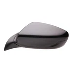 KI1320181 Mirror Driver Side Power Fits 2014-2016 Kia Forte Sedan. Fixed Price $62.00.