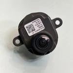 Bmw F25 X3 X5 F30 F10 Top View Camera 9240275. Fixed Price $117.58.