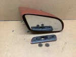 1988-1996 Corvette Front Right Door Mirror Passenger Power Heated Oem 20287802. Fixed Price $89.99.