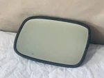 2002 03 04 05 06 Lexus ES300 ES330 Auto Dim Heated Mirror Glass Left Driver Oem. Fixed Price $59.00.