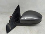 2018 Land Rover Discovery Sport Driver Left Side View Power Door Mirror Yqxln. Fixed Price $538.64.