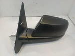 Driver Left Side View Mirror From 2014 Toyota Tundra 11518504. Fixed Price $93.83.