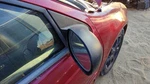 2003-2005 Dodge Neon Passenger Right Side Mirror Power Door Mounted Oem. Fixed Price $49.81.