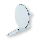 Chevy Wide Angle Outside Rear View Mirror 1955 1956 1957 Chevrolet New. Fixed Price $30.95.