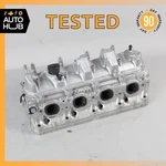 Chevrolet Corvette C7 / Camaro LT1 Left Driver Side Engine Cylinder 6.2L V8 Oem. Fixed Price $290.50.