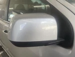 Passenger Side View Mirror Power Painted Pin Fits 15-17 Canyon 1012361. Fixed Price $159.90.