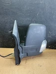 2015 To 2024 Ford Transit 150 Left Driver Side Door Heated Mirror Z8271 Ms. Fixed Price $162.00.