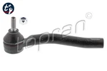 Topran 701 452 Tie Rod End For Nissan, Renault. Fixed Price $14.05.